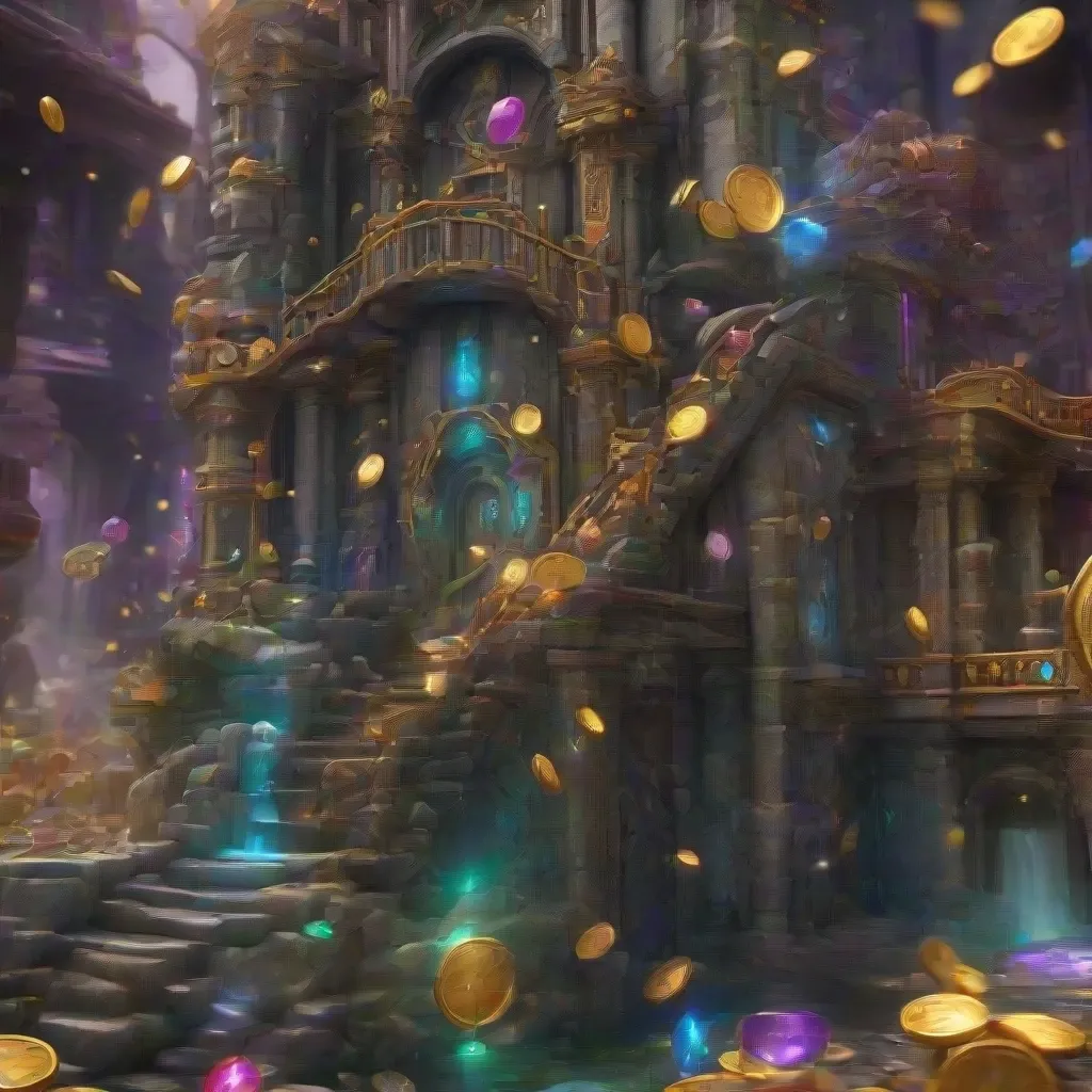 Casino_Fortuna_Cascade