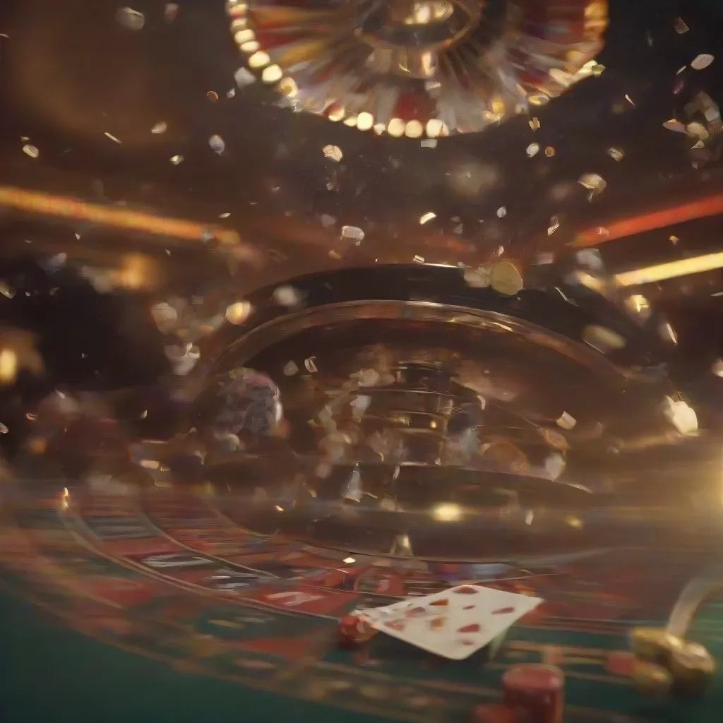 Casino_Luck_Illusion