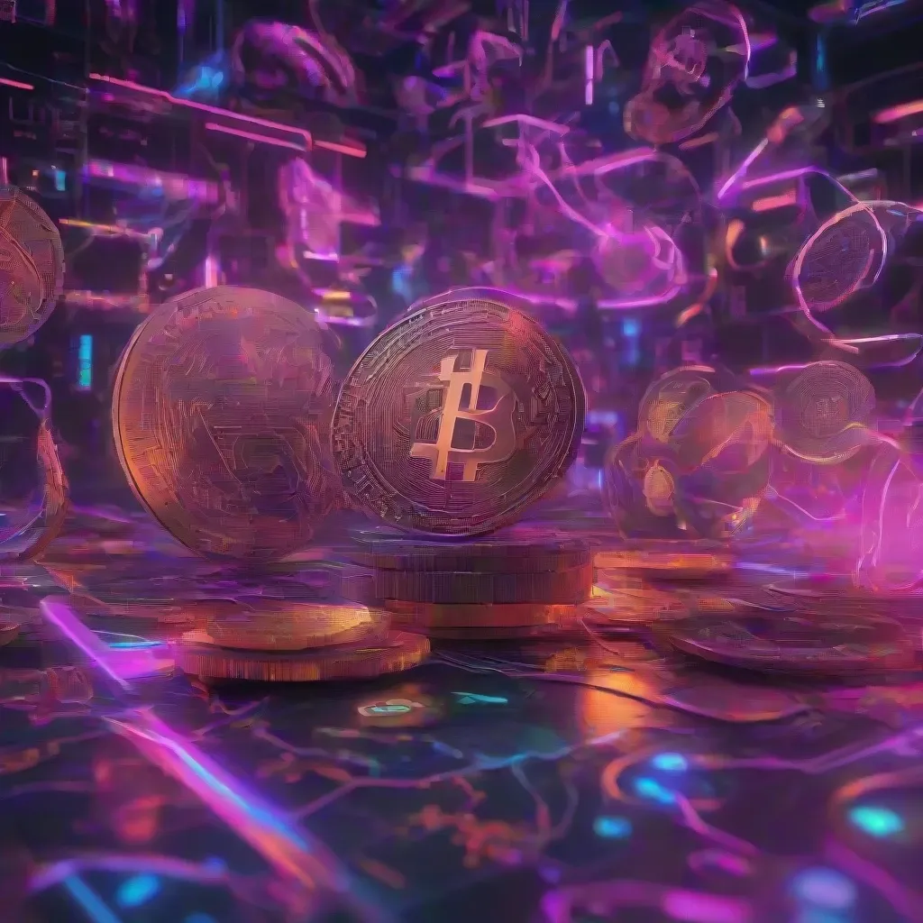 digital_crypto_fortune