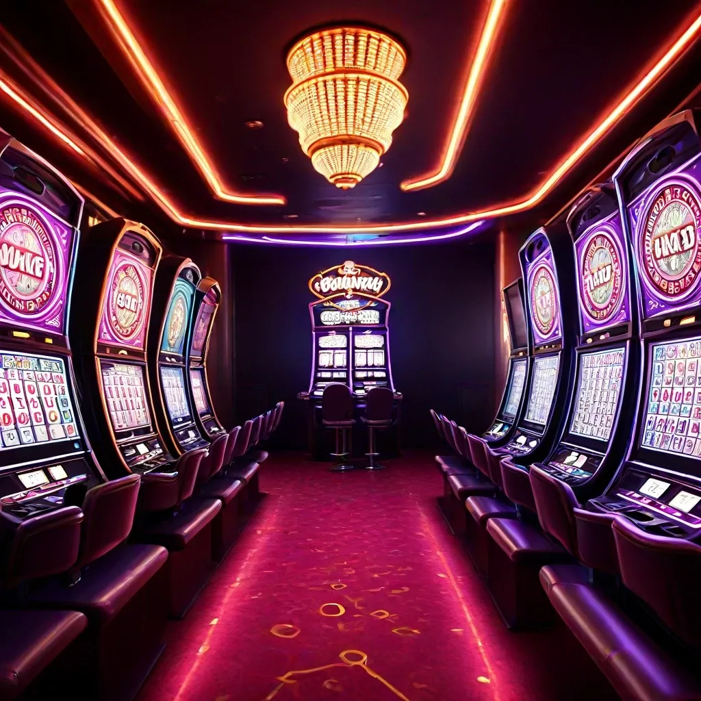 digital_responsible_gambling