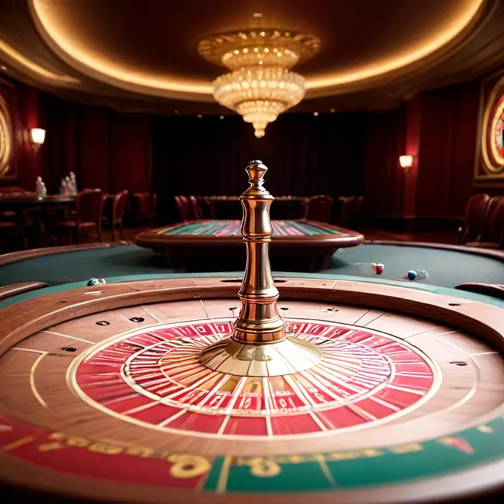 elegant_roulette_strategy