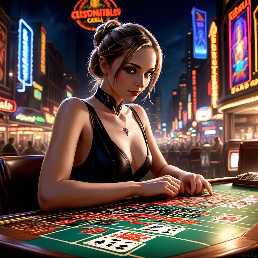 Responsible_Gambling_Shields