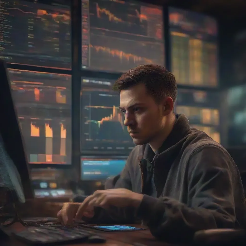 ResponsibleBetting_KeyToBalance