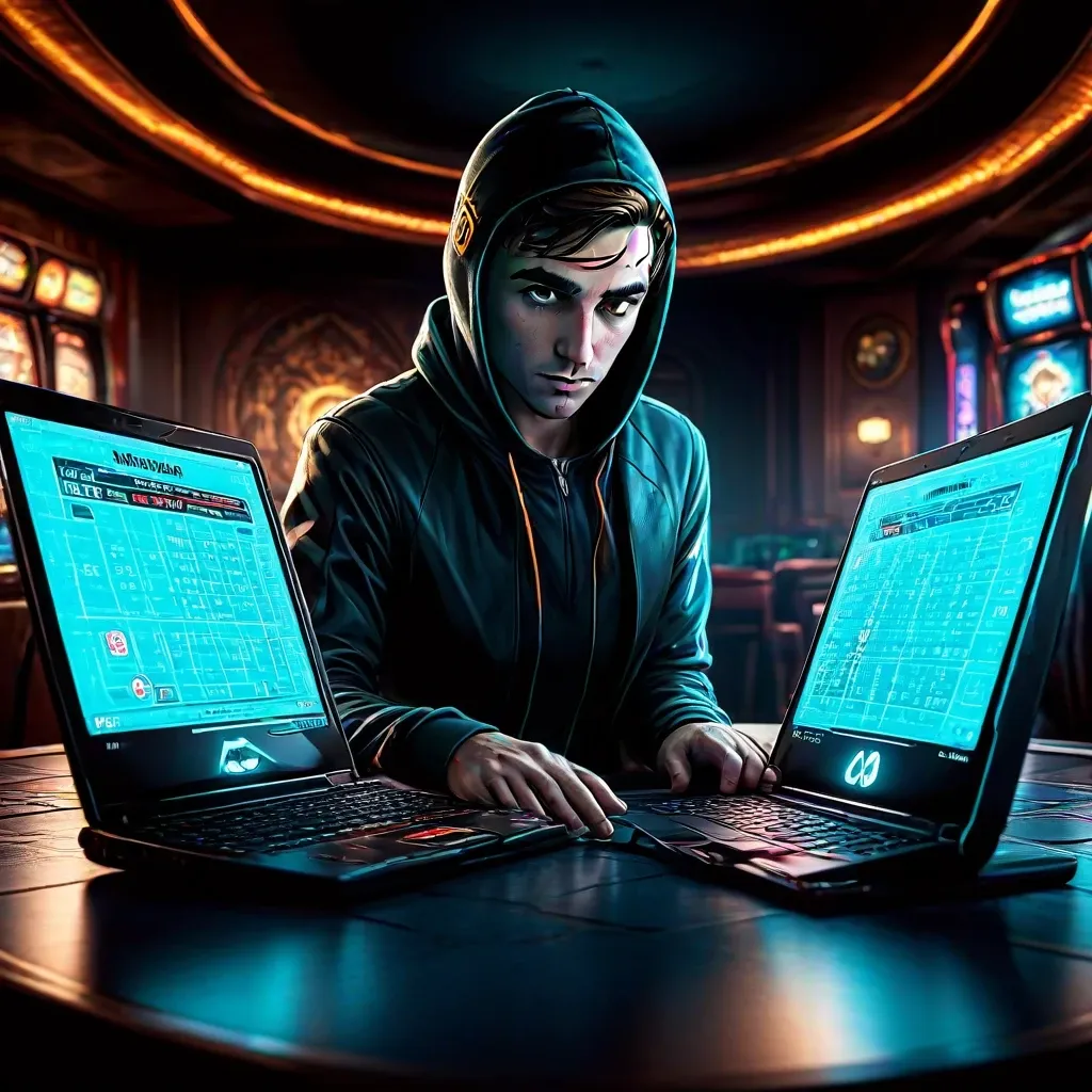 Risky_Offshore_Bet