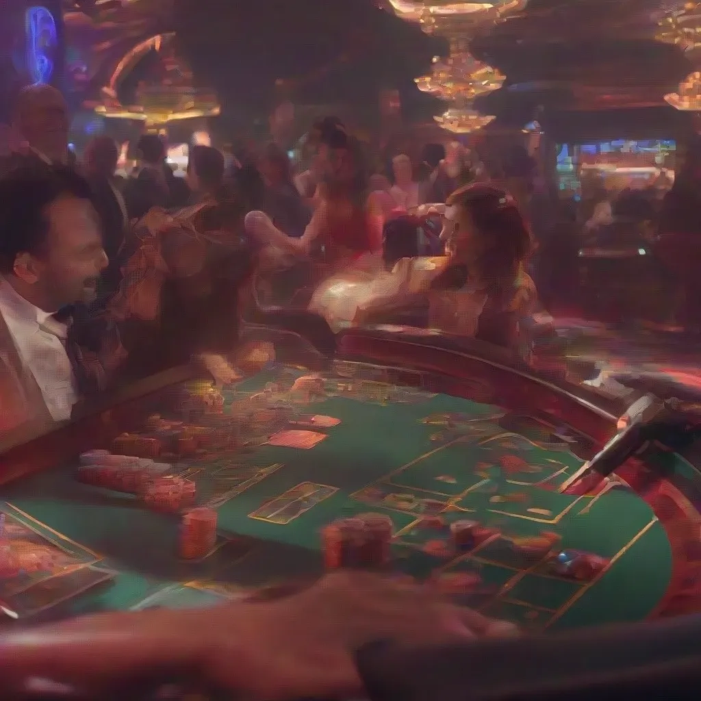 Roulette_Table_Strategy