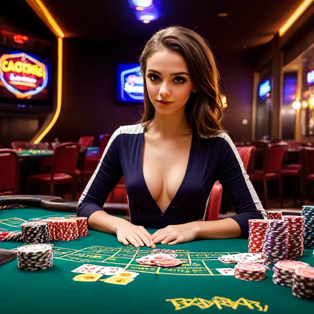 secure_gambling_platform