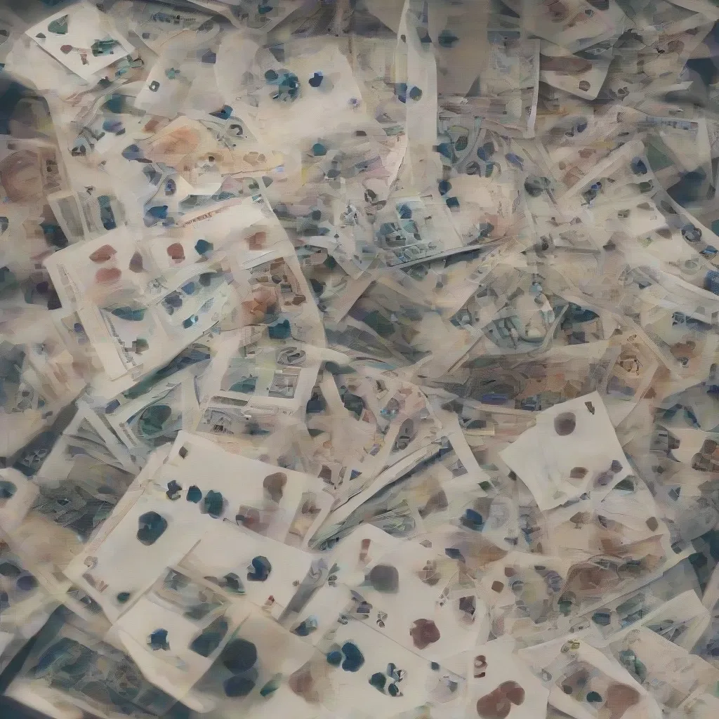 Strategic-Betting-System