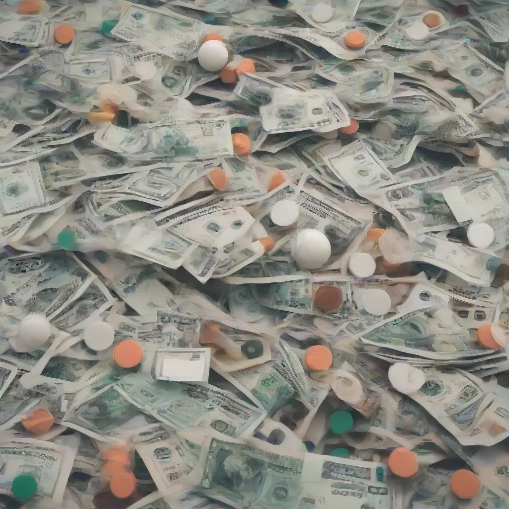 Build a Winning Sports Betting System: Data, Strategy, & Management