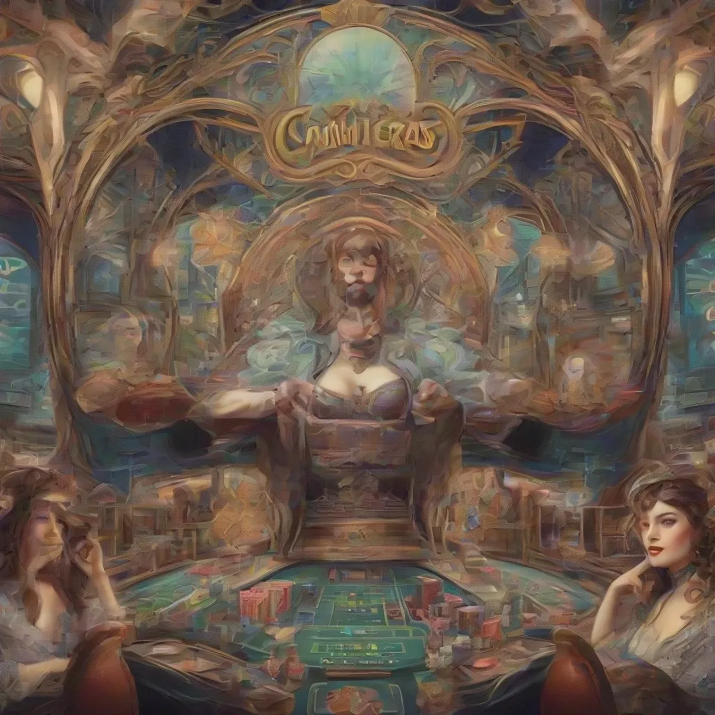 Trusted_Casino_Triptych